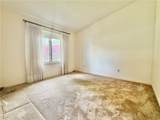 111 Spyglass Lane - Photo 15