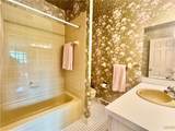 111 Spyglass Lane - Photo 17