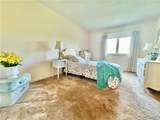 111 Spyglass Lane - Photo 18