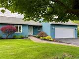 111 Spyglass Lane - Photo 2