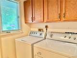 111 Spyglass Lane - Photo 20