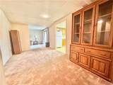 111 Spyglass Lane - Photo 22