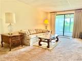 111 Spyglass Lane - Photo 24