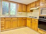 111 Spyglass Lane - Photo 25