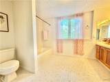 111 Spyglass Lane - Photo 26