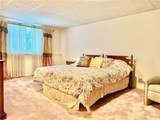 111 Spyglass Lane - Photo 27