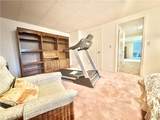 111 Spyglass Lane - Photo 28