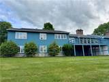 111 Spyglass Lane - Photo 4