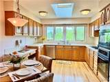 111 Spyglass Lane - Photo 6