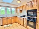 111 Spyglass Lane - Photo 7