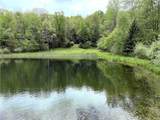 3304 Co Rd 22 - Photo 1