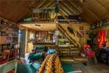 3304 Co Rd 22 - Photo 12