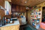 3304 Co Rd 22 - Photo 14