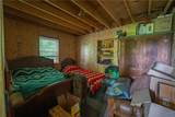 3304 Co Rd 22 - Photo 15