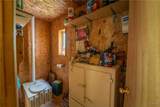 3304 Co Rd 22 - Photo 16
