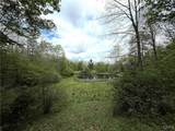 3304 Co Rd 22 - Photo 19