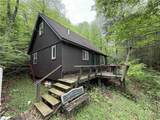 3304 Co Rd 22 - Photo 2