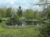 3304 Co Rd 22 - Photo 20
