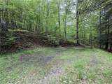 3304 Co Rd 22 - Photo 21