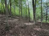 3304 Co Rd 22 - Photo 22