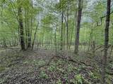 3304 Co Rd 22 - Photo 25