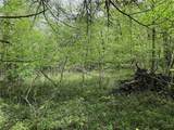 3304 Co Rd 22 - Photo 27