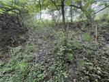 3304 Co Rd 22 - Photo 28