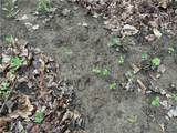 3304 Co Rd 22 - Photo 29