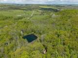3304 Co Rd 22 - Photo 3