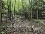 3304 Co Rd 22 - Photo 33