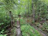 3304 Co Rd 22 - Photo 35