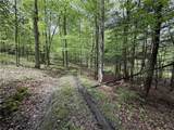 3304 Co Rd 22 - Photo 36