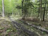 3304 Co Rd 22 - Photo 37