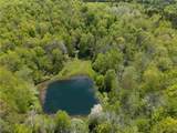 3304 Co Rd 22 - Photo 4