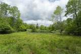 3304 Co Rd 22 - Photo 40