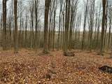 3304 Co Rd 22 - Photo 41