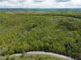 3304 Co Rd 22 - Photo 43