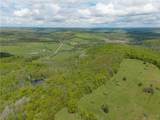 3304 Co Rd 22 - Photo 45