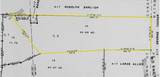 3304 Co Rd 22 - Photo 47