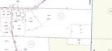 3304 Co Rd 22 - Photo 48