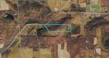 3304 Co Rd 22 - Photo 49