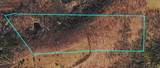 3304 Co Rd 22 - Photo 5