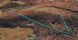 3304 Co Rd 22 - Photo 6