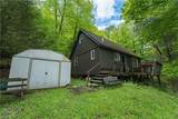 3304 Co Rd 22 - Photo 7
