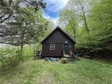 3304 Co Rd 22 - Photo 8