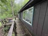 3304 Co Rd 22 - Photo 9