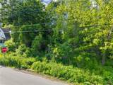 144 Roswell Avenue - Photo 2