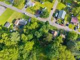144 Roswell Avenue - Photo 5