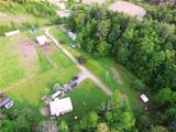 10175 State Route 79 - Photo 1