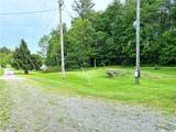 10175 State Route 79 - Photo 10